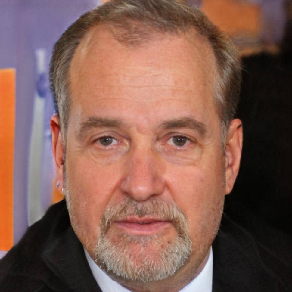 Marcus Thorvald, Lead Investment Calendar Instructor